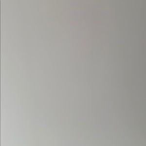 Meet your Posher, Adele